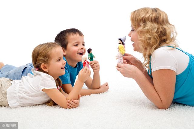 兒童潛能開發(fā) 聚焦注意力訓練系統的教育科技創(chuàng)新與實踐